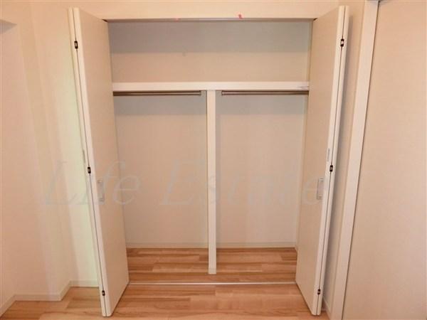 スプランディッド淀屋橋DUE