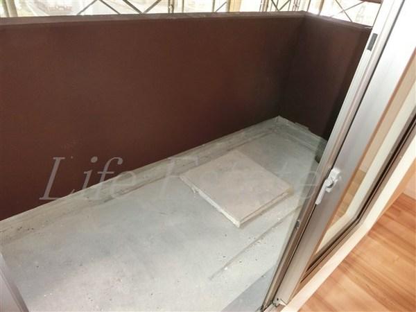 スプランディッド淀屋橋DUE
