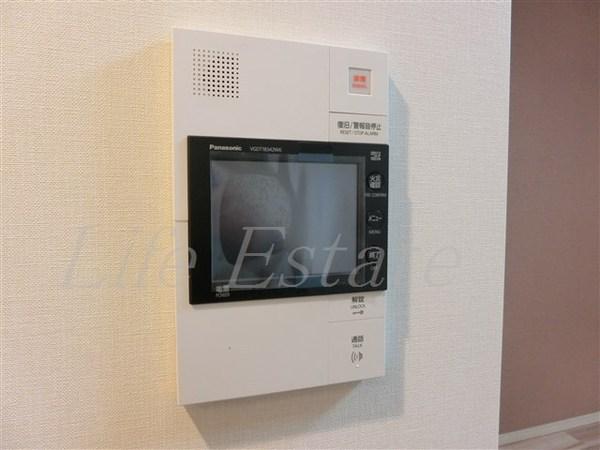 スプランディッド淀屋橋DUE