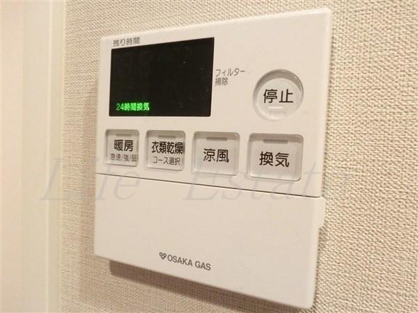 サムティ本町橋ⅡMEDIUS