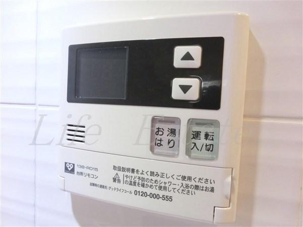 サムティ本町橋ⅡMEDIUS