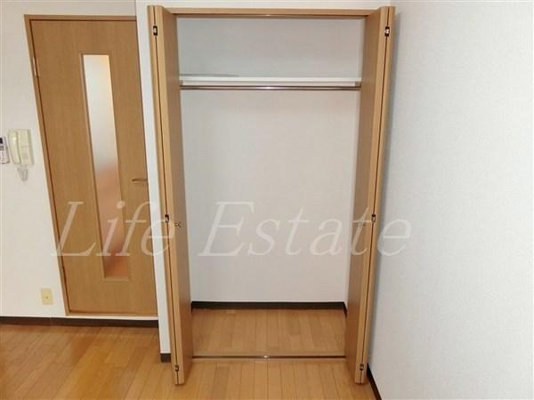 プレミアム本町