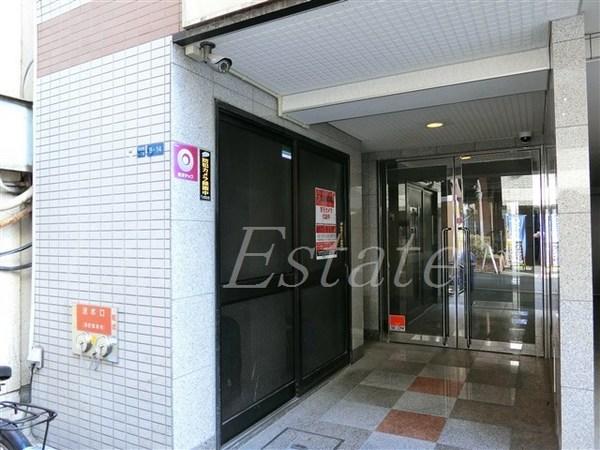 プレミアム本町