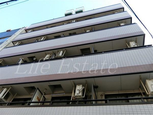 プレミアム本町