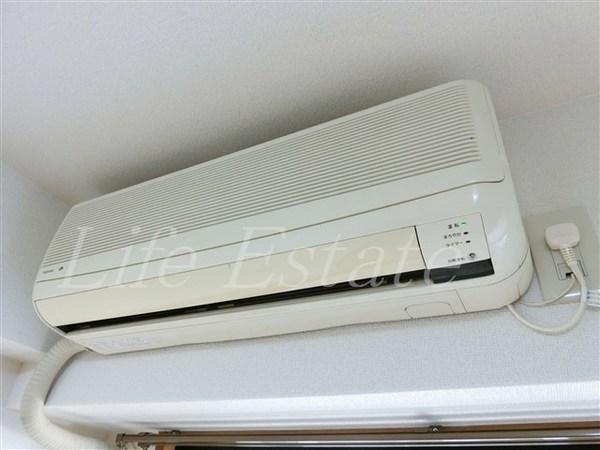 プレミアム本町