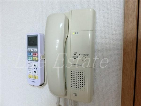 プレミアム本町