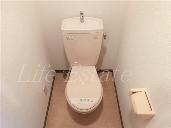 プレミアム本町