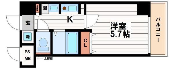 プレミアム本町