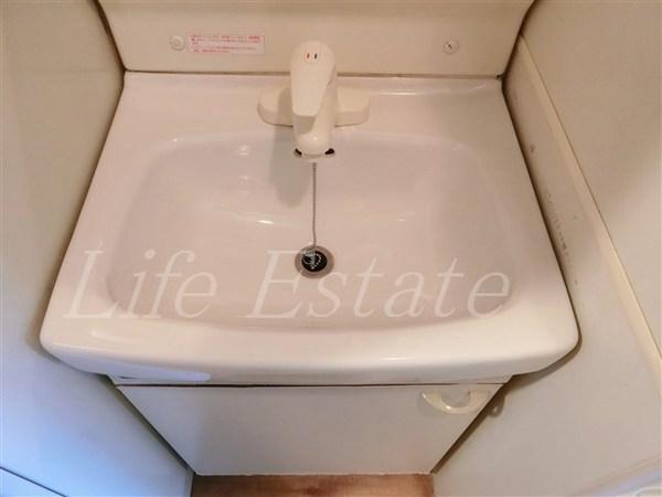 プレミアム本町