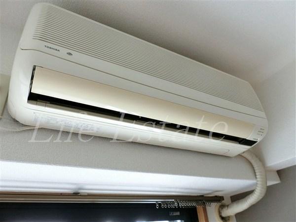 プレミアム本町