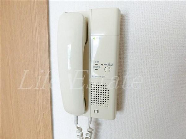 プレミアム本町