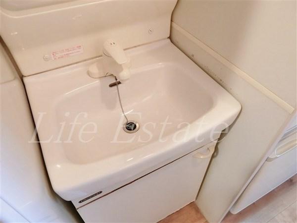 プレミアム本町