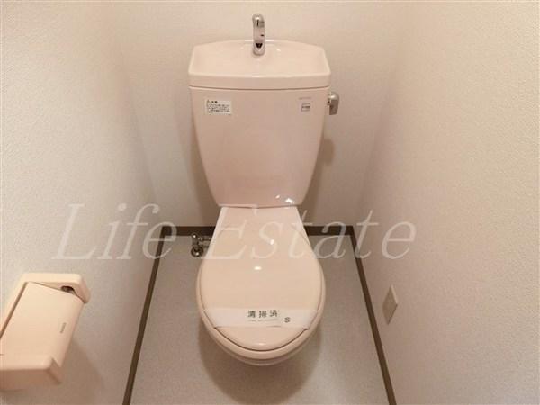 プレミアム本町