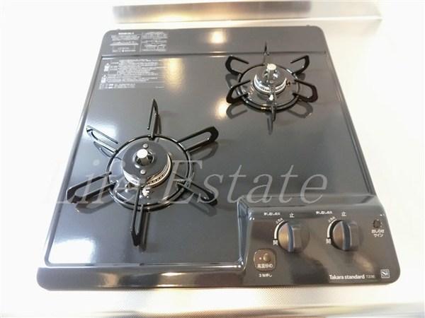G-style天満橋
