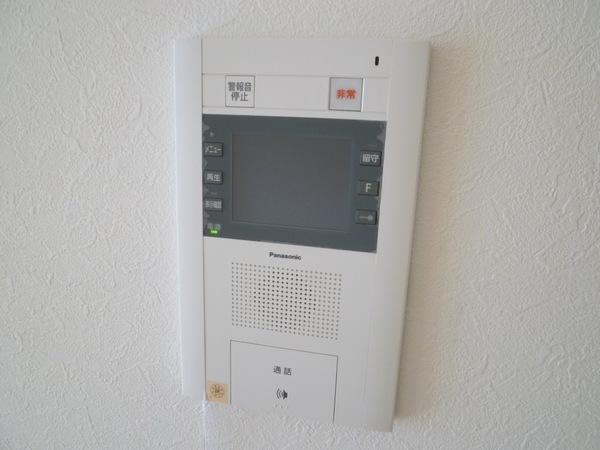 船場ミッドキューブ