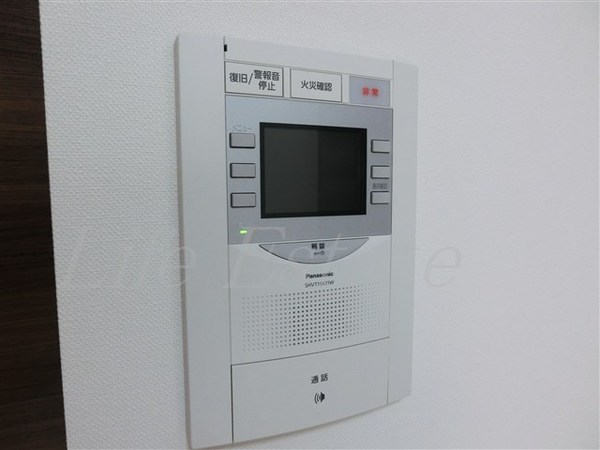 大阪市中央区高津２丁目のマンション