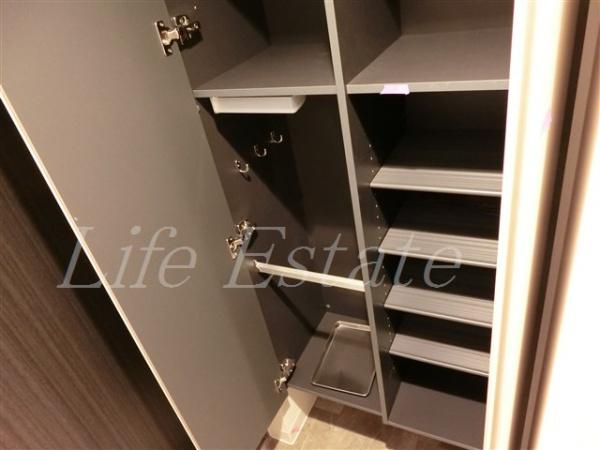 ルフォンプログレ堺筋本町タワーレジデンス