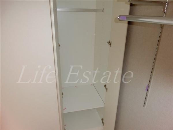 ルフォンプログレ堺筋本町タワーレジデンス