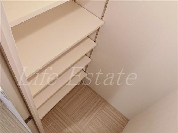 KDX堺筋本町レジデンス
