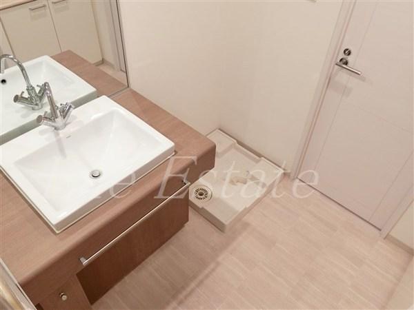 KDX堺筋本町レジデンス