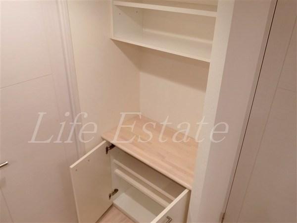 KDX堺筋本町レジデンス