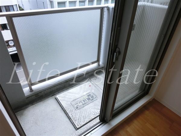 K’sCourt東本町