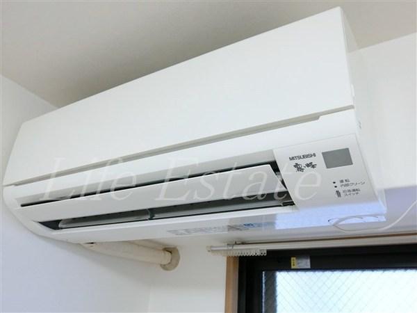 ティックランド南船場