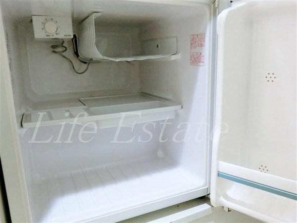 ティックランド南船場