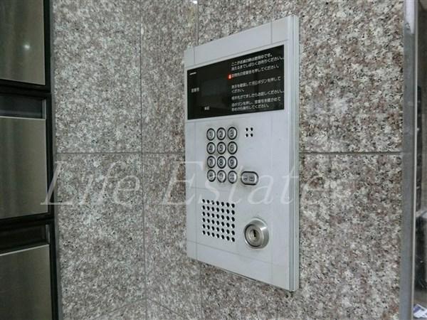 ティックランド南船場