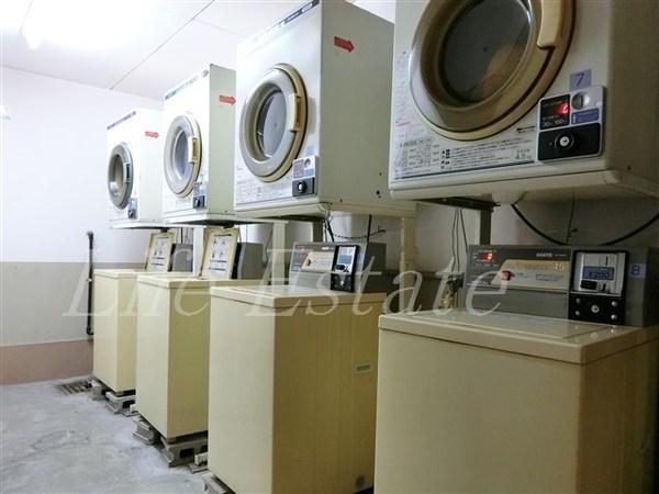 ティックランド南船場