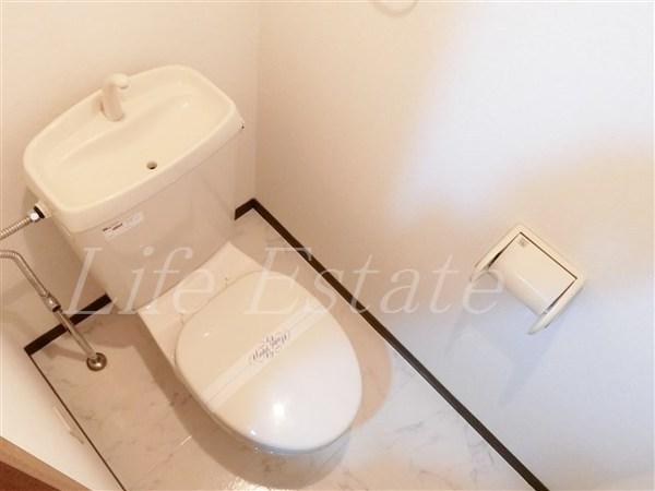 ティックランド南船場
