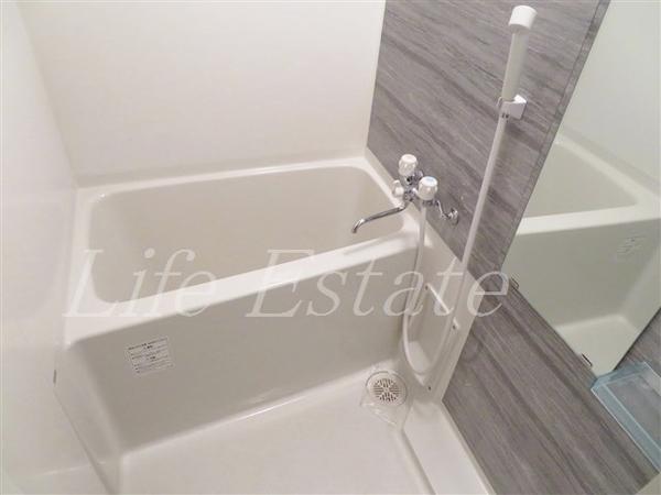 S-RESIDENCE北浜