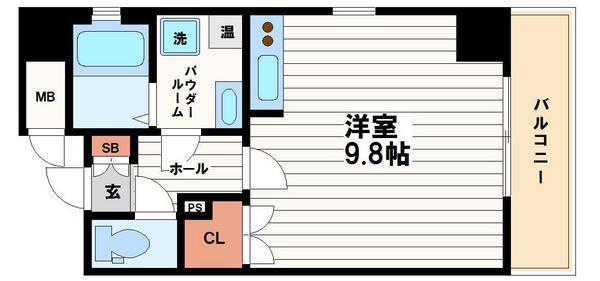 東和ビル