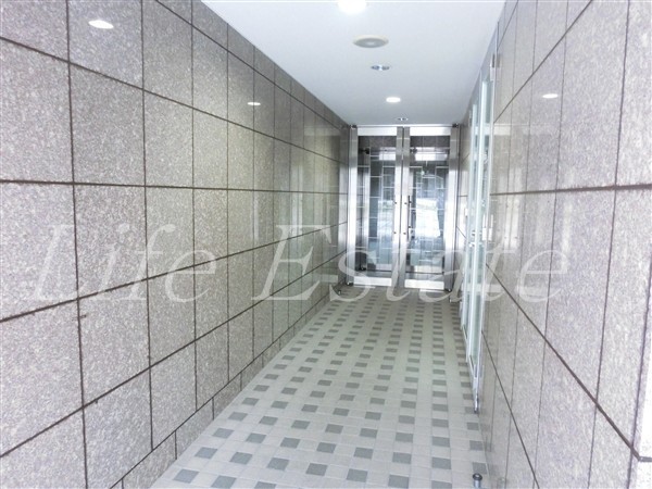 東和ビル