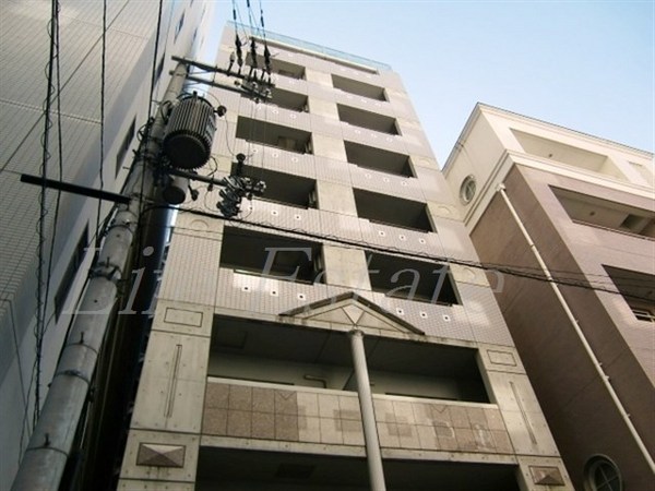 東和ビル