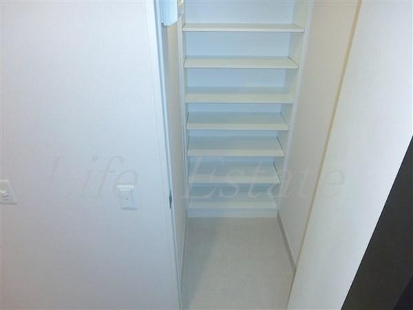 リビオレゾン中央鎗屋町