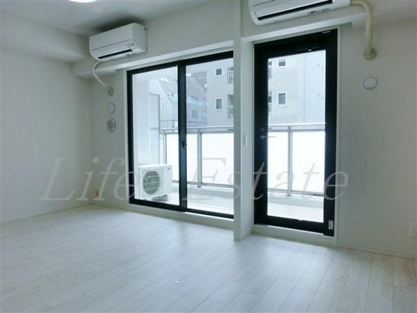 リビオレゾン中央鎗屋町