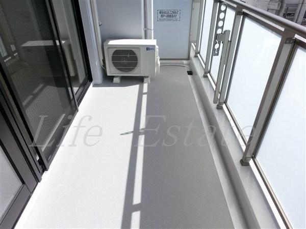 リビオレゾン中央鎗屋町