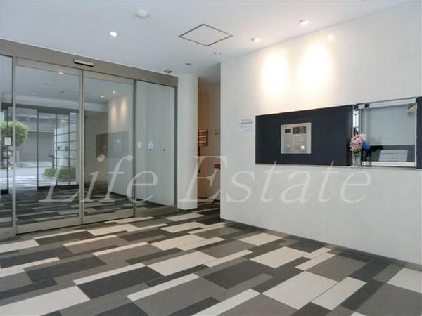 リビオレゾン中央鎗屋町
