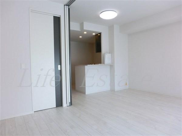 リビオレゾン中央鎗屋町