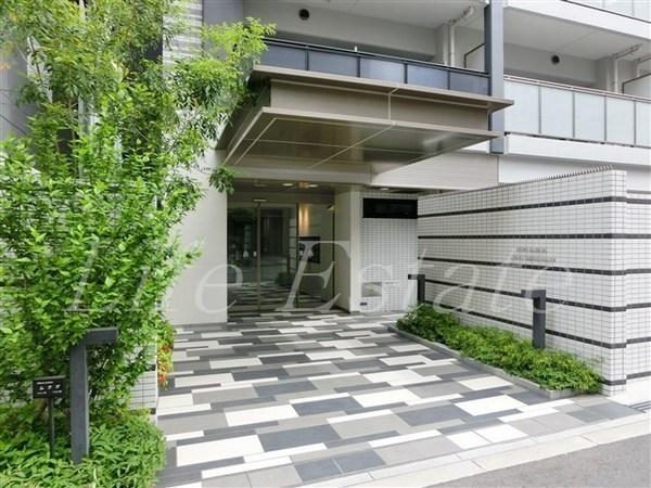 リビオレゾン中央鎗屋町