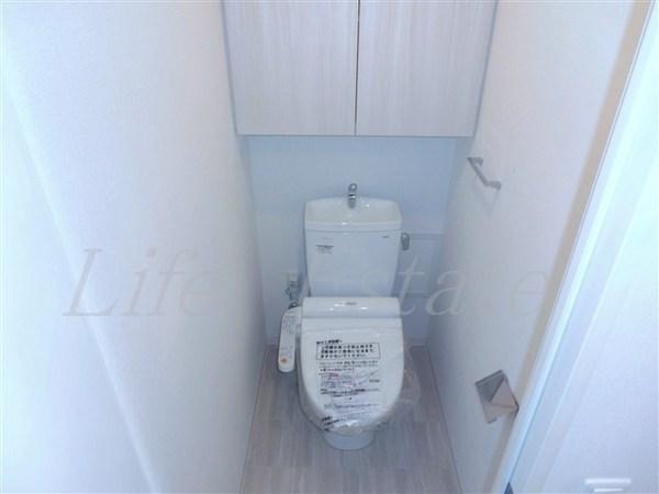 リビオレゾン中央鎗屋町