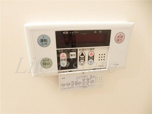 エイペックス心斎橋東