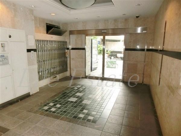 エイペックス心斎橋東