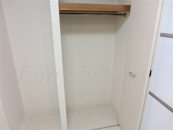 プライムアーバン松屋町