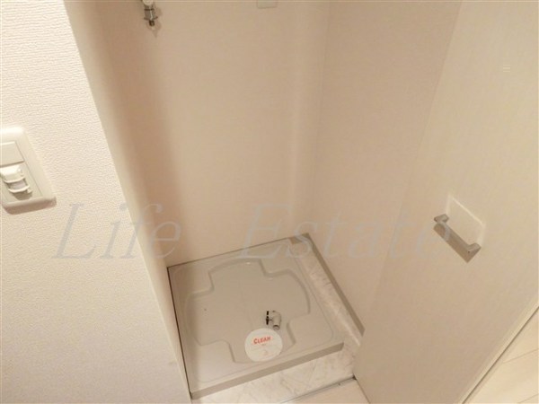 プライムアーバン松屋町