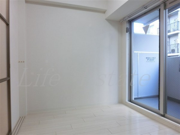 プライムアーバン松屋町