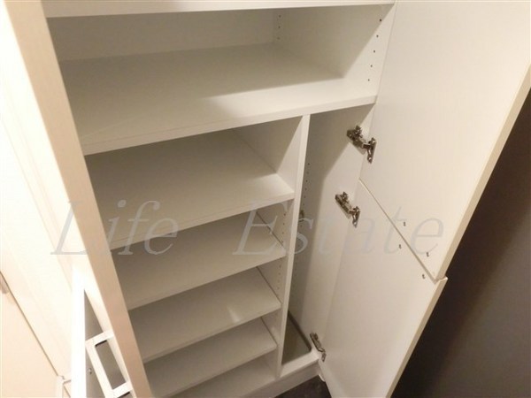 プライムアーバン松屋町