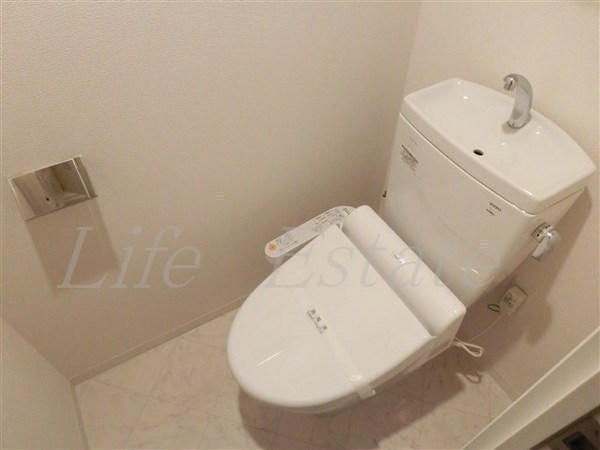 プライムアーバン松屋町
