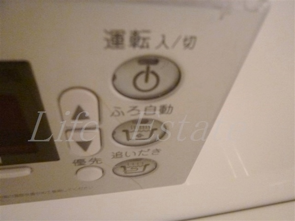 レジェンドール心斎橋EAST